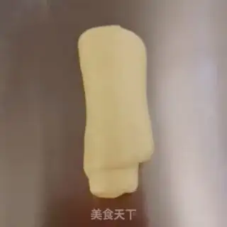 Make Polish toast step 17