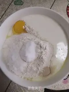Make The whole wheat toast step 0