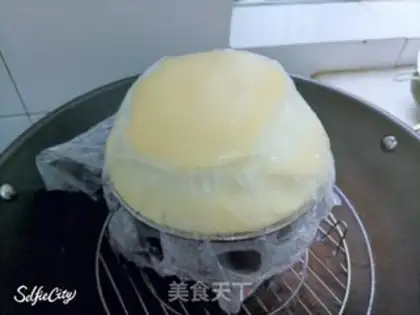 Make Beef back to the pot step 7