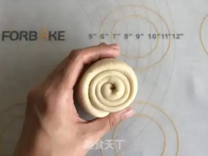 Make Potato step 7