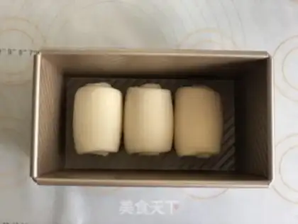 Make Potato step 8