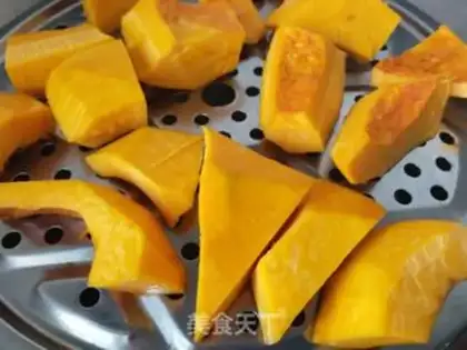 Make West Red Beef step 0