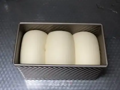 Make Potato step 10