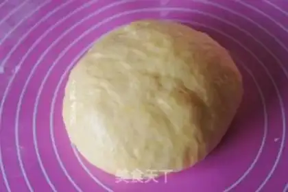 Make Crackers step 3