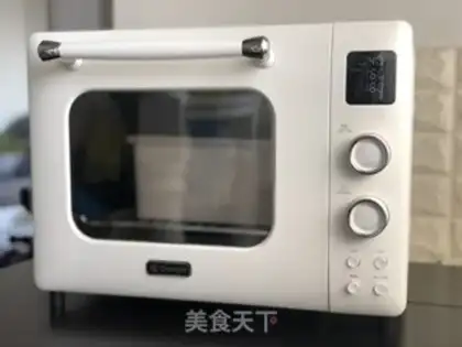 Make Potato step 12