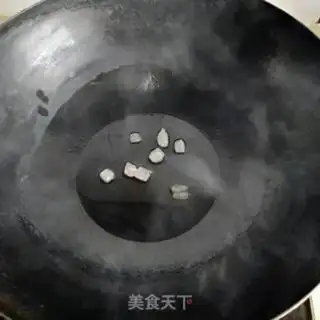 Make West Red Beef step 4