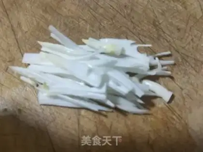 Make I