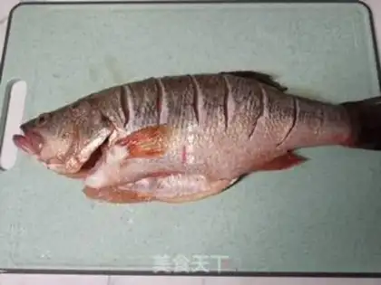 Make Vacuate herring step 0