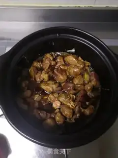 Make Tacos burn elbows step 6