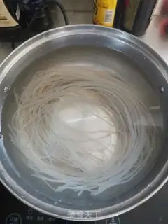 Make Henan