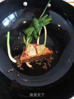 Make Spicy hot pot step 3