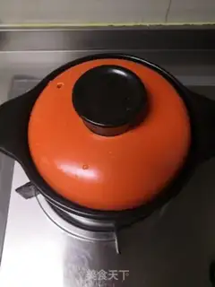 Make Tacos burn elbows step 8