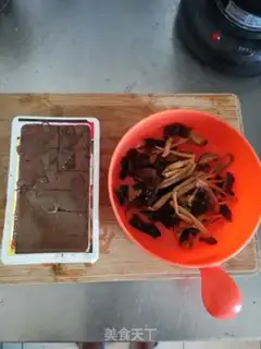 Make Henan