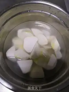 Make Tacos burn elbows step 9