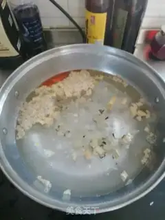 Make Henan