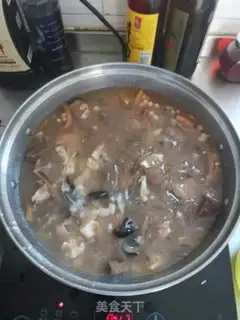 Make Henan
