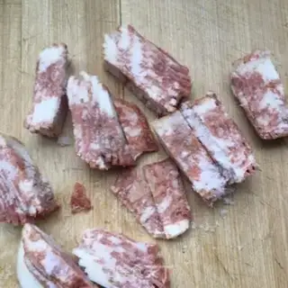 Make Bacon