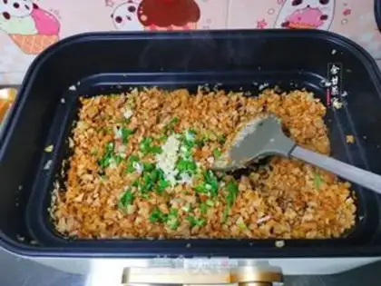Make I don