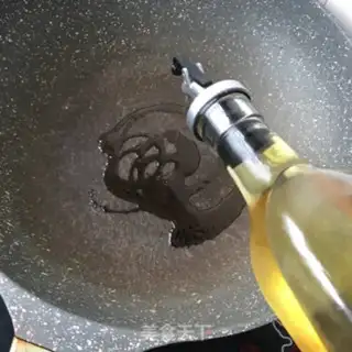 Make Bacon