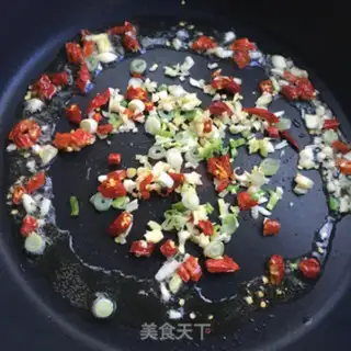 Make Shrimp step 7