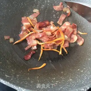 Make Bacon
