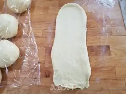Make Pumpkin and melon step 8