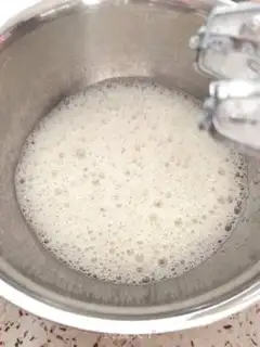 Make A snowball step 9