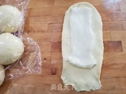 Make Pumpkin and melon step 9