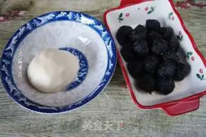 Make I