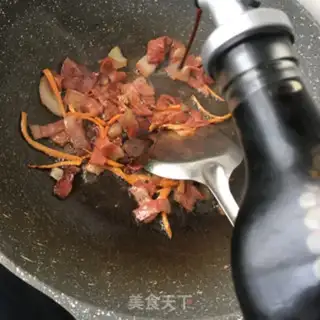 Make Bacon