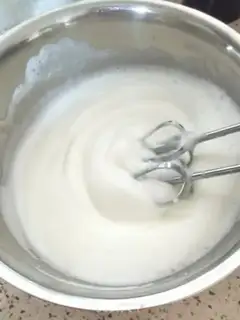 Make Chocolate mashed cupcakes step 7