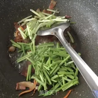 Make Bacon