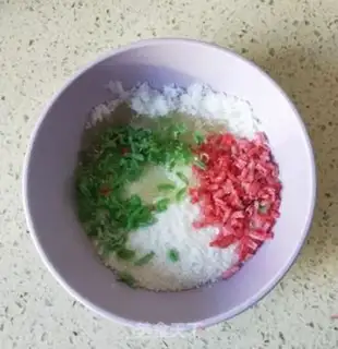 Make Creative coconut bread step 7
