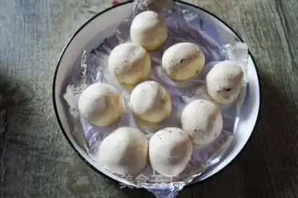 Make I