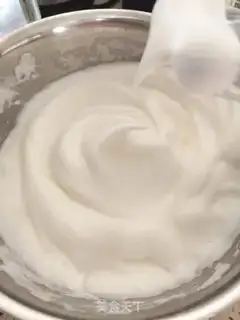 Make Chocolate mashed cupcakes step 8