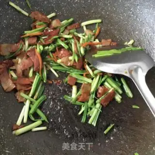 Make Bacon