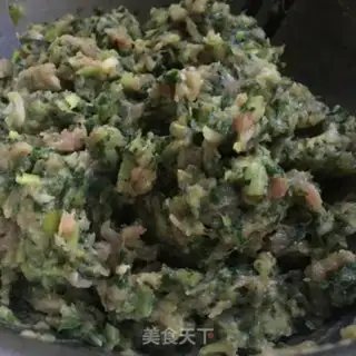 Make Sour soup and meat step 6