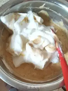 Make Chocolate mashed cupcakes step 12