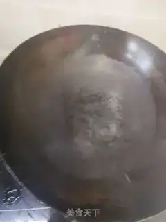 Make Fried eggs step 0