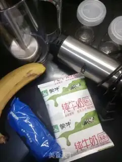 Make Olio