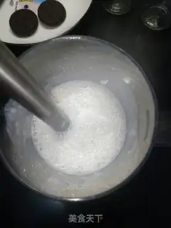 Make Olio