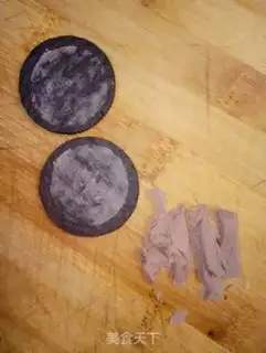 Make Olio