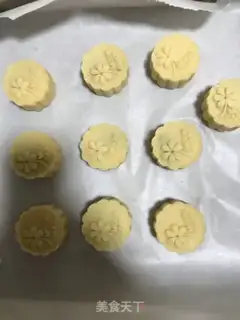 Make Peach step 13