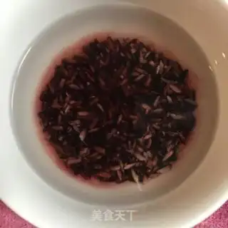 Make The rice rice step 0