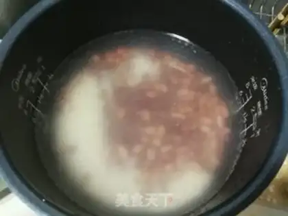 Make Pumpkin step 1