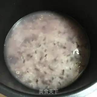Make The rice rice step 2