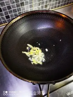 Make Sour sauce step 2