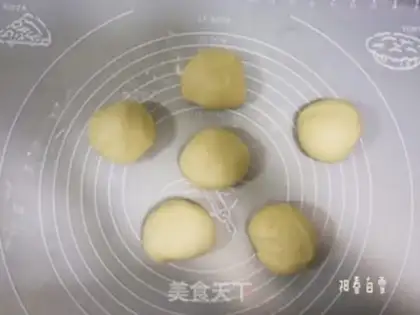 Make Cream cheese step 9