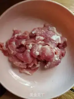 Make Blackwood onions step 2