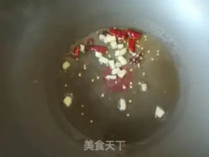 Make ♪ Oatmeal ♪ step 5